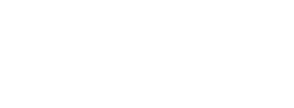 LR_Facebook | Total Restoration