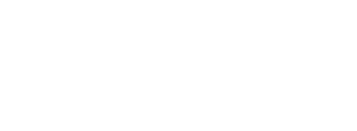 LR_Google | Total Restoration