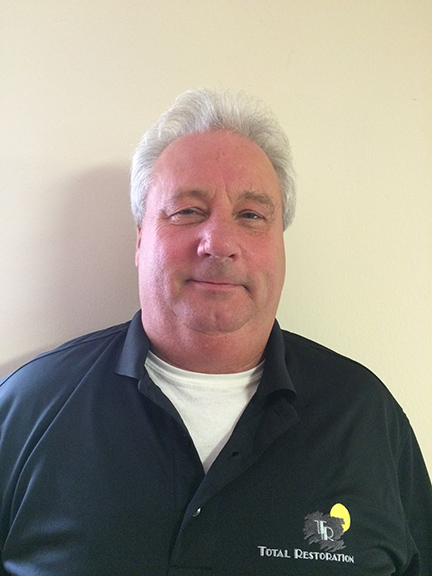 BowlesB-Photo | Total Restoration